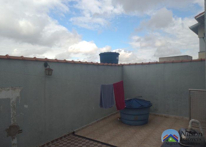 fbfe68dd-9205-402a-99eb-03dc82daa6f8 - Copia.jpg